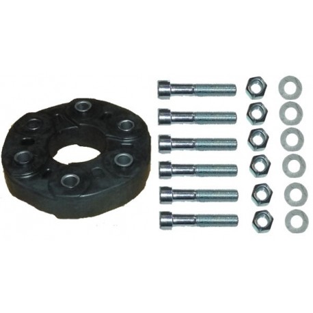 ''!FLECTOR TRANSMISION MB W203''