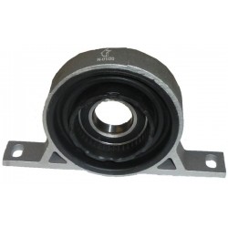 !SOP.TRANSMISION BMW S.5,X3