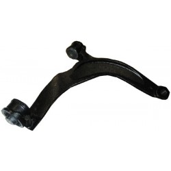 !BRAZO SUSP.DEL.DER.VW T5 '03