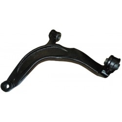 !BRAZO SUSP.DEL.IZQ.VW T5 '03