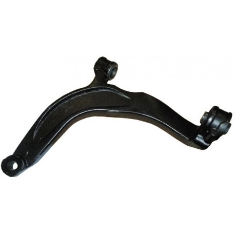 !BRAZO SUSP.DEL.IZQ.VW T5 '03