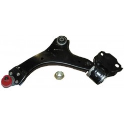 !BRAZO SUSP.IZQ.L.R.FREELANDER