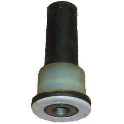 !SIL.BLOC EXT.BRAZO SUP.P-407