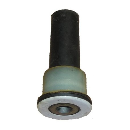 !SIL.BLOC EXT.BRAZO SUP.P-407