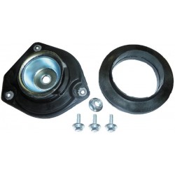 ''!KIT SOP.AMORTIG.KANGOO '08''