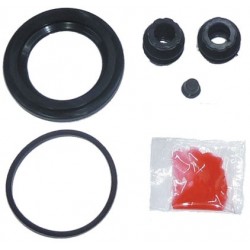 !KIT PINZA FRENO DEL. BMW