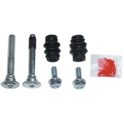 !KIT PINZA FRENO TRAS.VAG,FORD