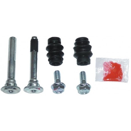 !KIT PINZA FRENO TRAS.VAG,FORD