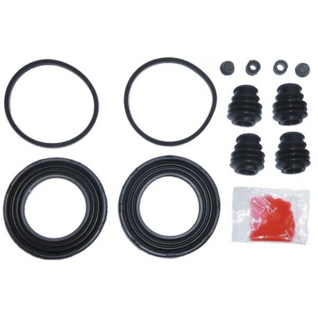 ''!KIT PINZA FRENO DEL.QASHQAI''