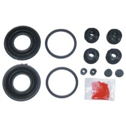 !KIT PINZA FRENO TRAS.QASHQAI