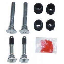 !KIT PINZA FRENO FREELANDER