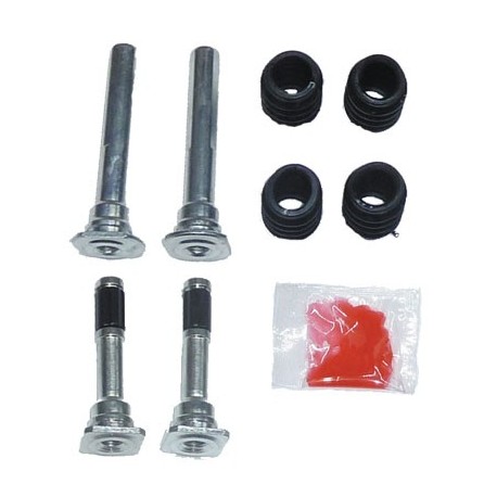 !KIT PINZA FRENO FREELANDER