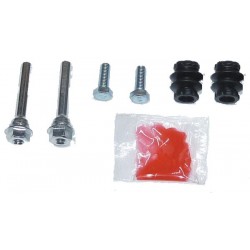 ''!KIT PINZA FRENO DISCOVERY 4''