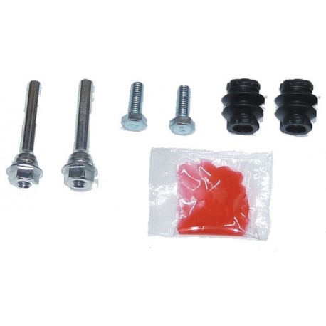 ''!KIT PINZA FRENO DISCOVERY 4''
