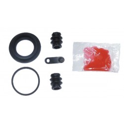 ''!KIT PINZA FRENO TR.DISCOVERY''