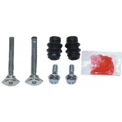 ''!KIT PINZA FRENO DEL.TRANSIT''