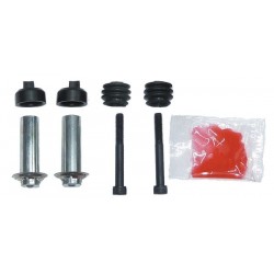 !KIT PINZA FRENO TRAS.TRANSIT