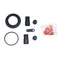 !KIT PINZA FRENO FORD,BMW
