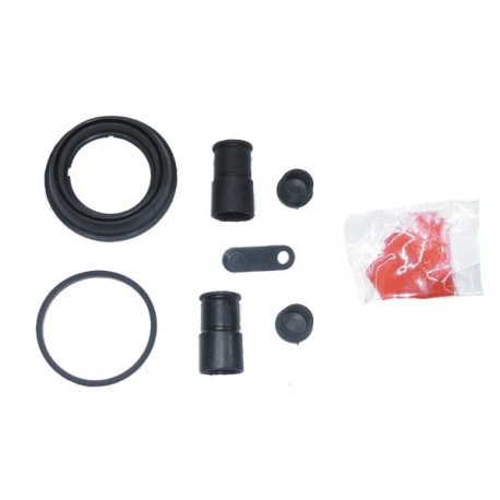 !KIT PINZA FRENO FORD,BMW