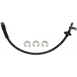 !LATIG.FRENO DEL.DER. P-406