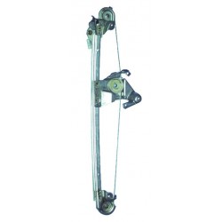 MECA.TRAS.DCHO.MERC.E W-210