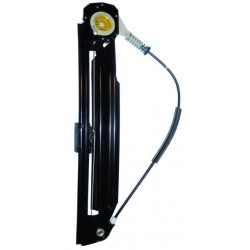 MEC.ELEV.TRAS.IZQ. BMW E39