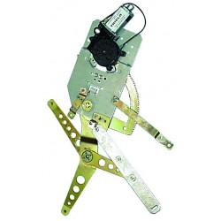 ELEV.ELEC.D.I.BMW E-36 4P