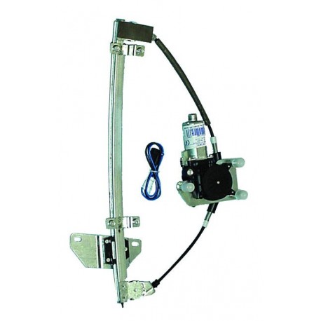 * EL_EL. DEL.DCHO. ALMERA 2000