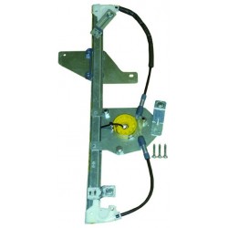  MEC EL TRAS IZQ  P-508