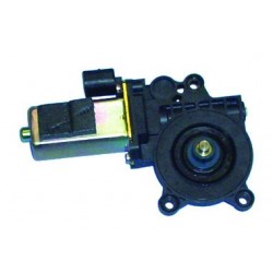 MOTOR ELEV.IZDA.YPSILON