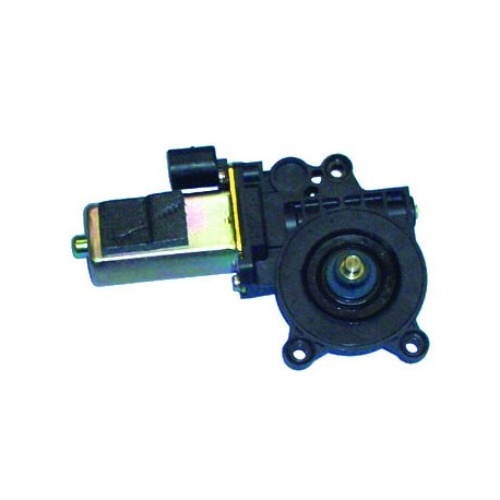 MOTOR ELEV.IZDA.YPSILON