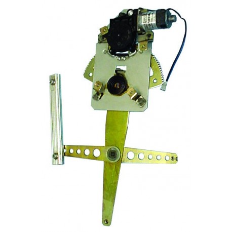 *EL_EL. DEL.DCHO. S.BALENO