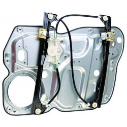 MEC.DEL.IZDA.PANEL VW.TOURAN