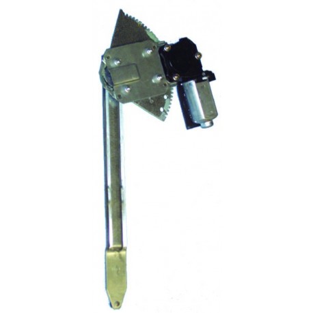 ELEV.DEL.DCHA VW.LT35,LT46