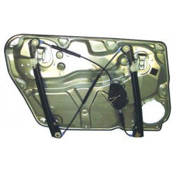 MECAN.C/PANEL DCHO.PASSAT B5