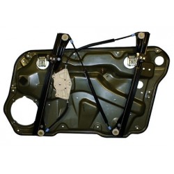 MEC.EL.DEL.IZQ.PANEL GOLF 4