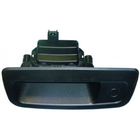 "MAN.EXT.PORTON TR. KANGOO'08"