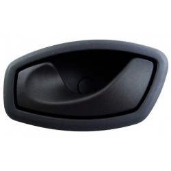 "MAN.INT.IZQUIERDA MEGANE III"