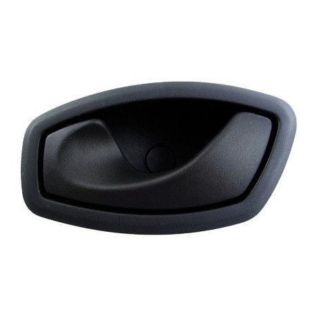 "MAN.INT.IZQUIERDA MEGANE III"