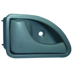  MAN INT DEL IZQ  GRIS  TWINGO