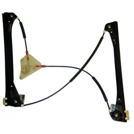 ELEV.IZDA.S/MOTOR POLO 01 2P