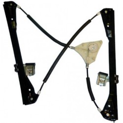 EL.DEL.IZDA.S/MOTOR POLO 01 4P