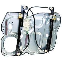 MEC.EL.IZQ.PANEL CADDY '04