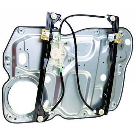 MEC.EL.IZQ.PANEL CADDY '04