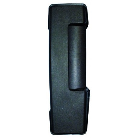  MAN EXT LAT DER  NISSAN NV200