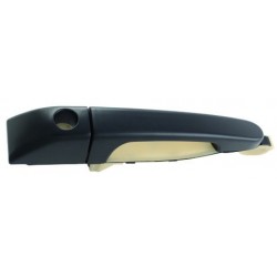  MAN EXT DEL DER KIA CARNIVAL