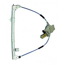 ELEV.ELEC. IZDO. PUNTO 3P