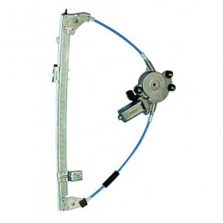 ELEV.ELEC. D.D. PUNTO 5P