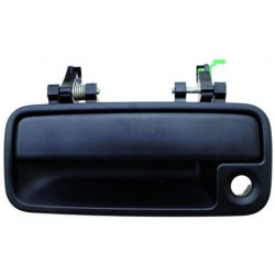  MAN EXT DEL IZQ  FREELANDER