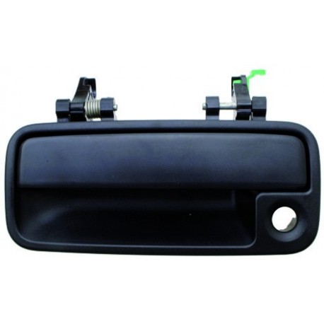  MAN EXT DEL IZQ  FREELANDER
